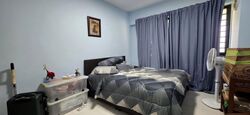 Blk 148 Pasir Ris Street 13 (Pasir Ris), HDB 4 Rooms #556674931